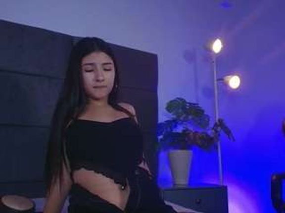 Zoee 8