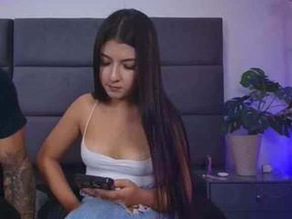 Zoee 8