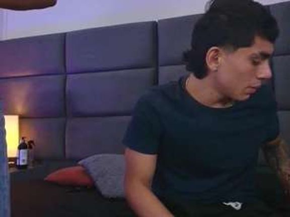 Zoee 8