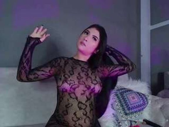 Zoee 8