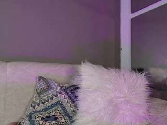 Zoee 8