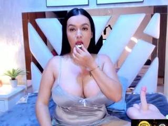 Alejandra