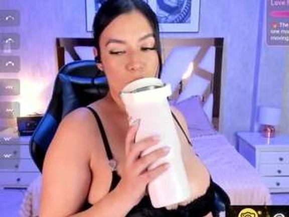 Alejandra
