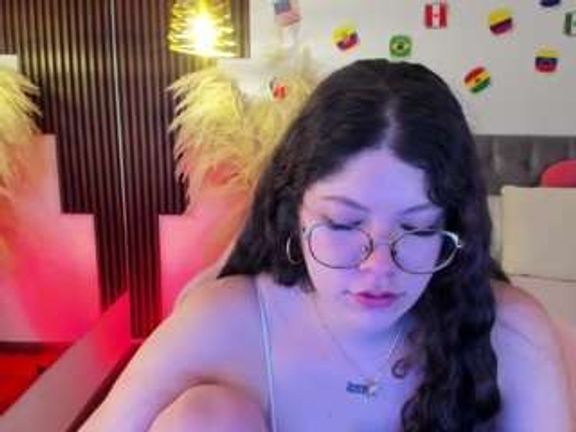 Sweet-Alicee