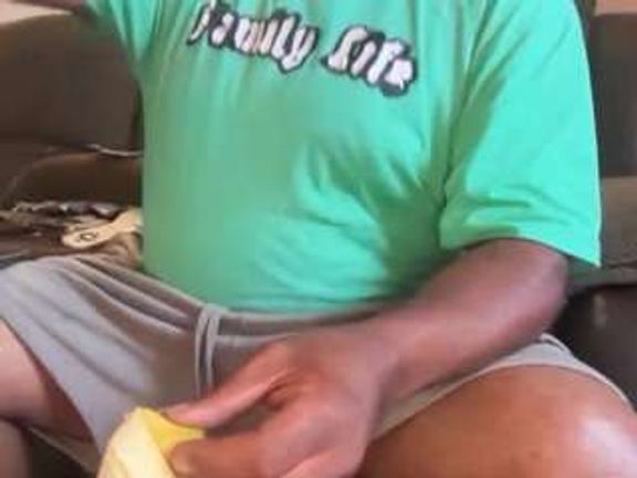 biggfella1