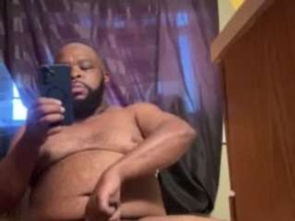biggfella1