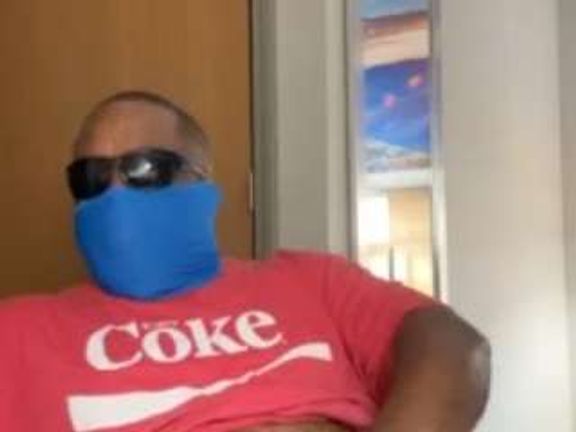 biggfella1