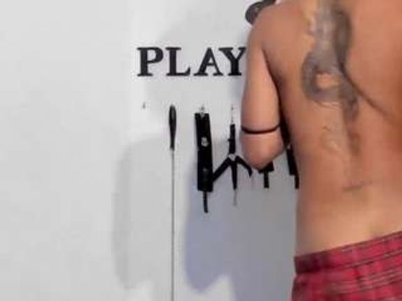 MikeOtthon