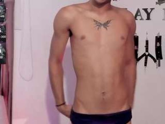 MikeOtthon