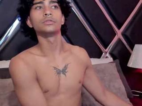 MikeOtthon