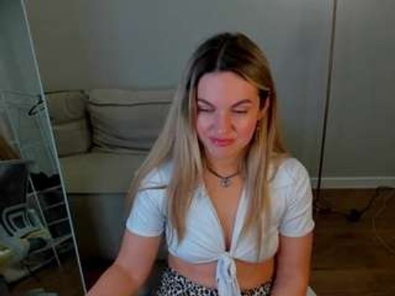 Jennifer