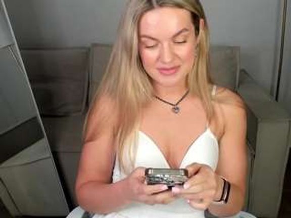 Jennifer
