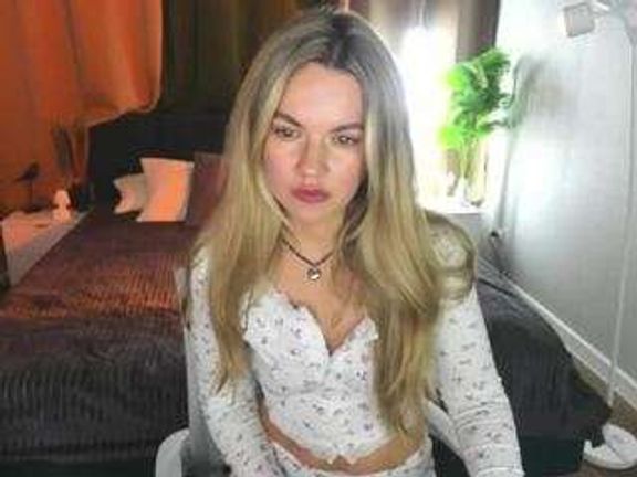 Jennifer