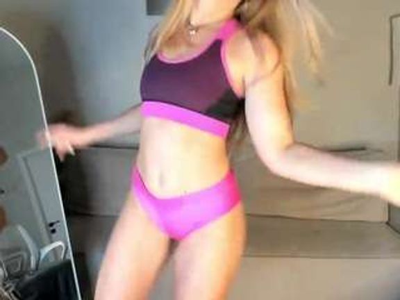 Jennifer