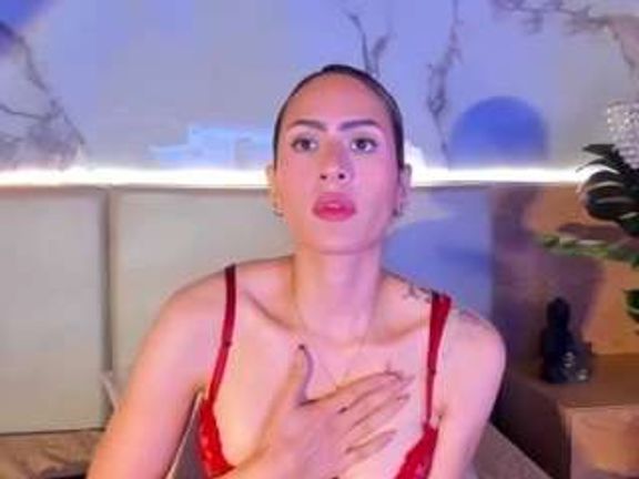 Sienna-Bellucci
