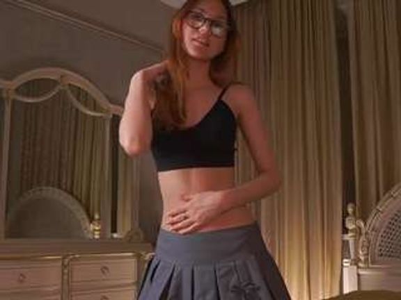 CarrieCapezzuto