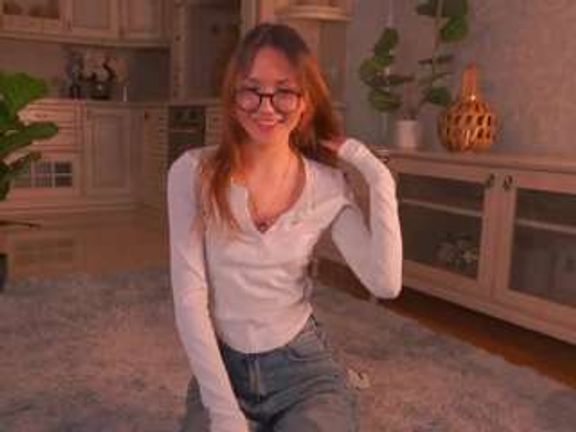 CarrieCapezzuto