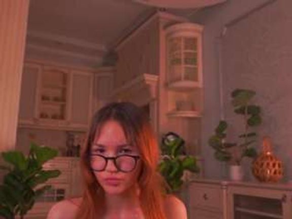 CarrieCapezzuto