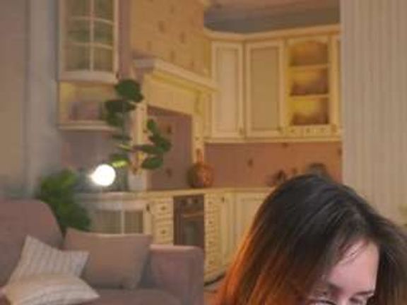 CarrieCapezzuto