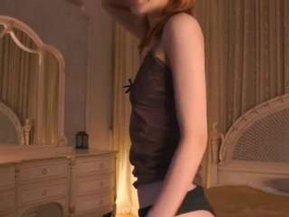 CarrieCapezzuto