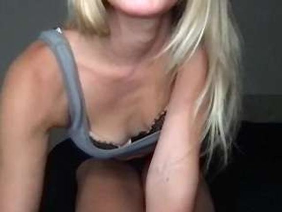 nancy-babe20