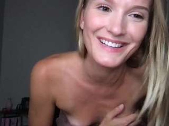 nancy-babe20