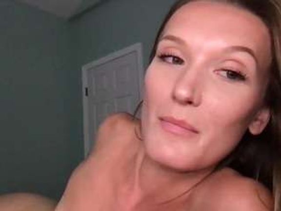 nancy-babe20