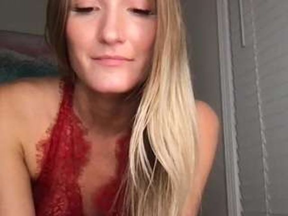 nancy-babe20