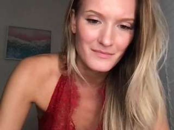 nancy-babe20