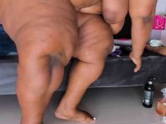 bigasshott