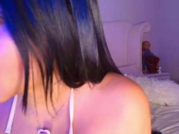 Kloewandan