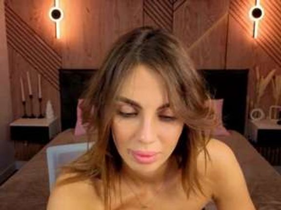 Amelia
