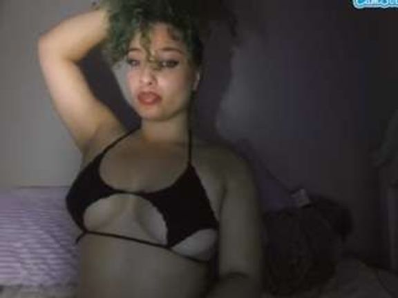 lululoves333