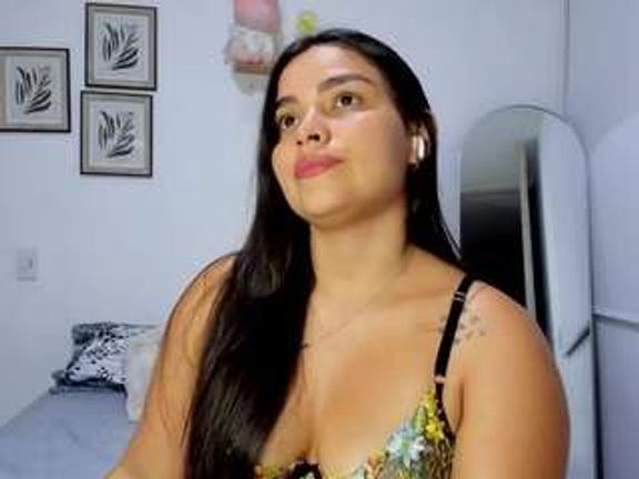 Sarita-BigBooty