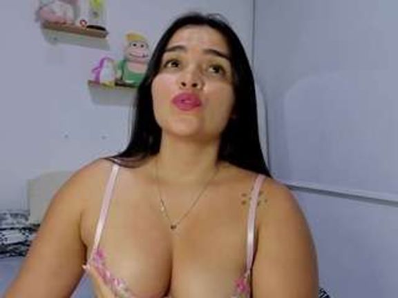 Sarita-BigBooty
