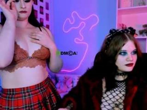 nikki-kiss
