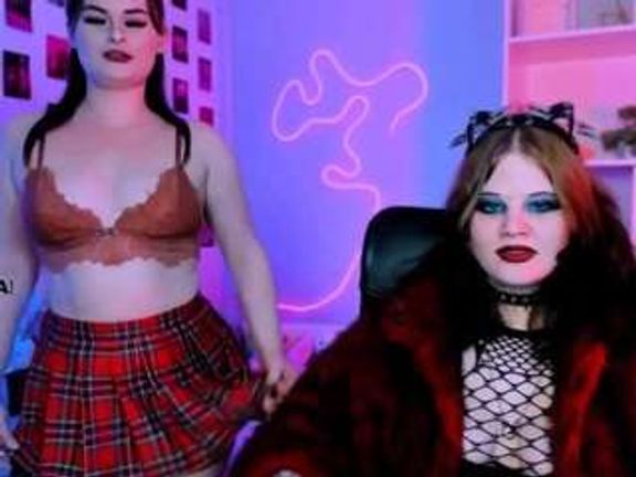 nikki-kiss