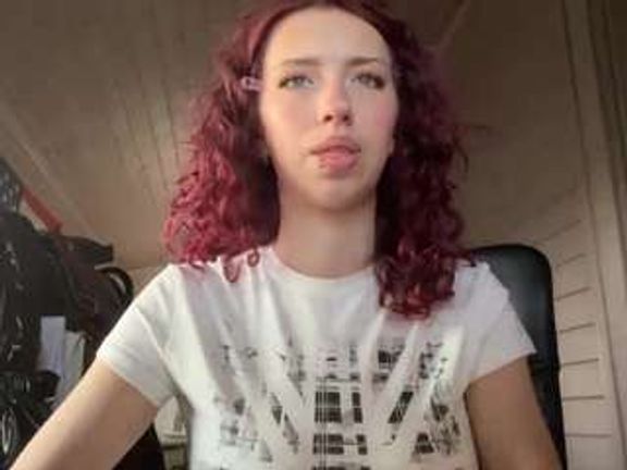 PriscilaTyndall