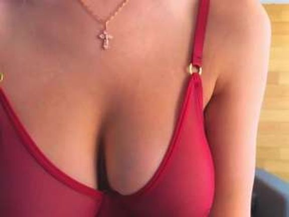 lunacaams