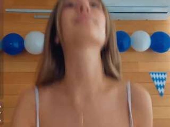 lunacaams