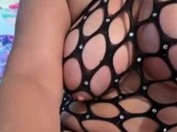 thickbarbie6969