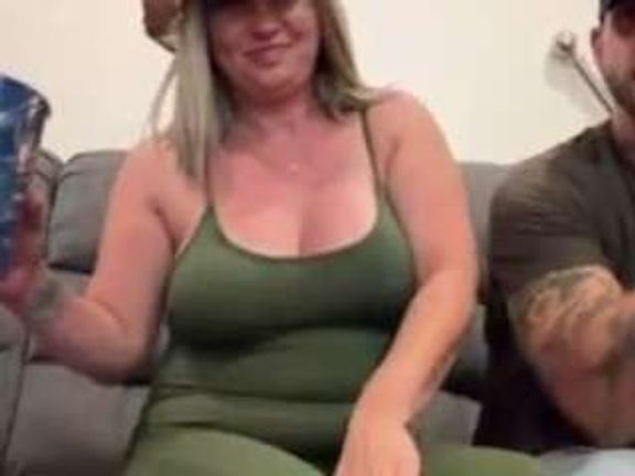 thickbarbie6969