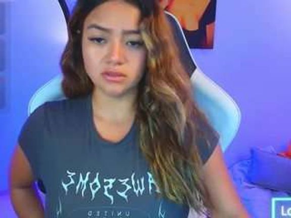 tiffany lopez