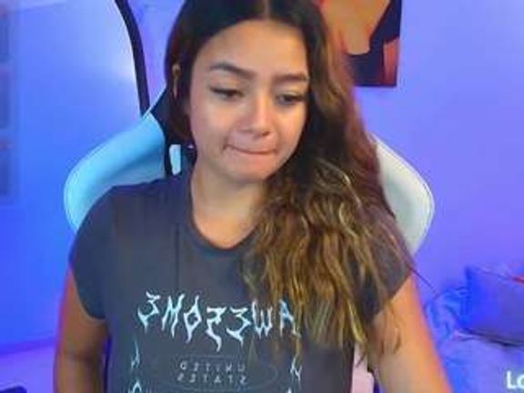 tiffany lopez