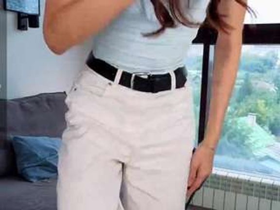 Aisha
