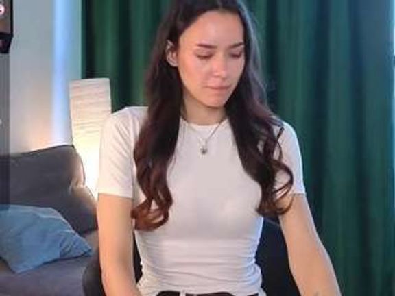 Aisha