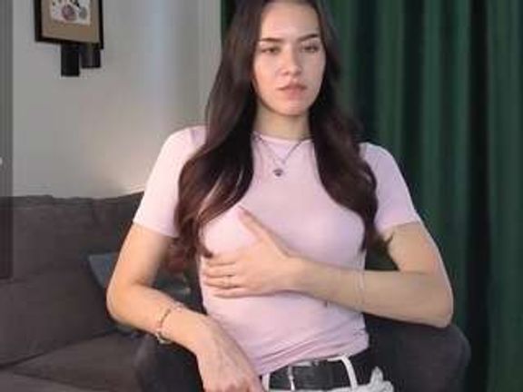 Aisha