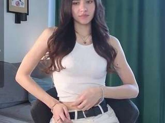 Aisha