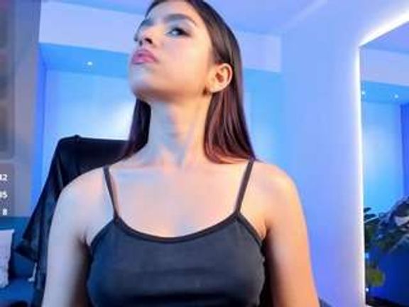 Emily-Loppez