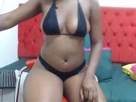 CurvyBootiliscious88